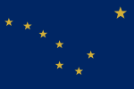 Alaska
